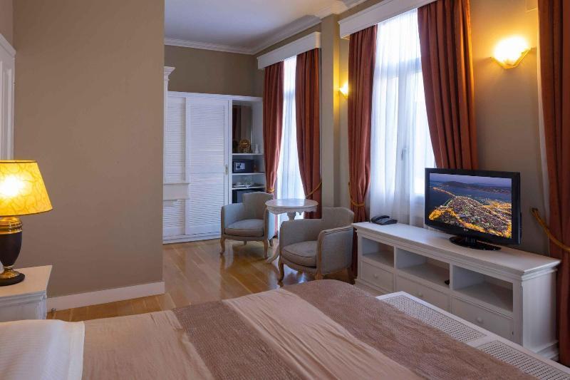 Hotel Boschetto Lefkada City Exterior photo