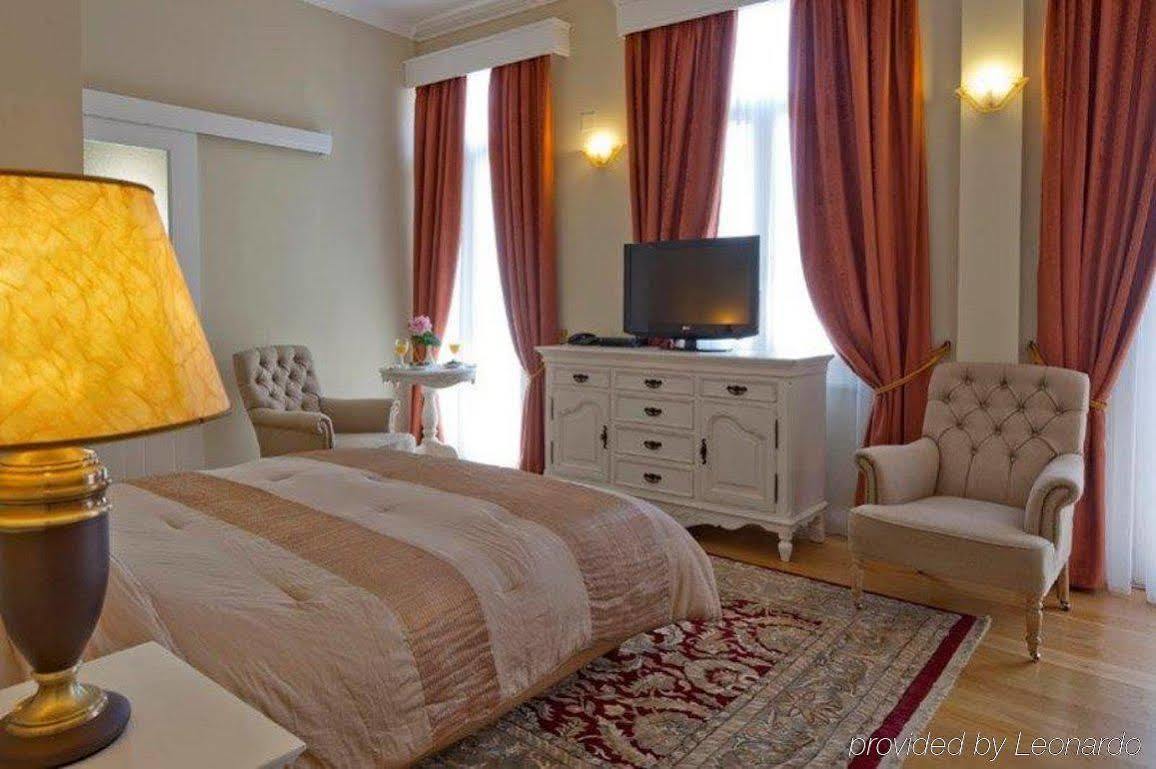Hotel Boschetto Lefkada City Exterior photo